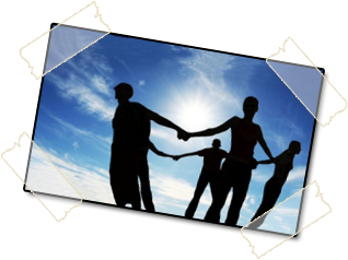 Social Inclusion